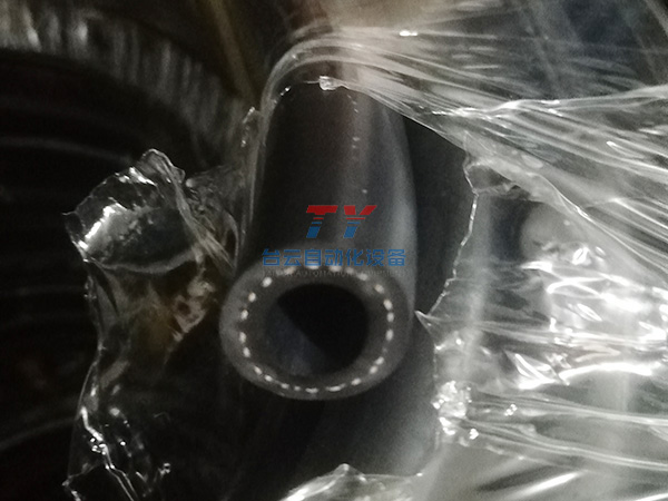 喷砂机耗材和配件