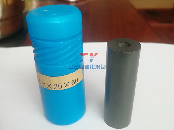 喷砂机耗材和配件