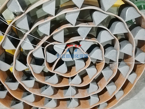 喷砂机耗材和配件