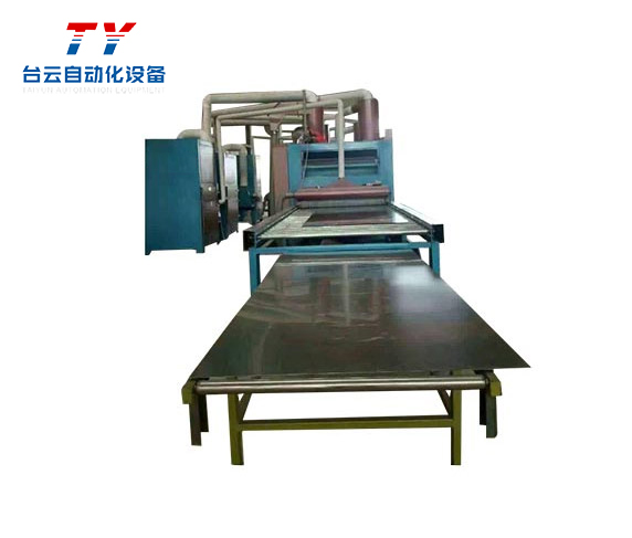 台云与四川佳丽达成战略合作