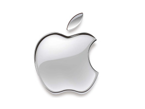 抛丸机都有哪些应用范围