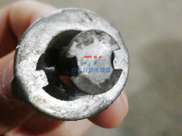 喷砂机耗材和配件