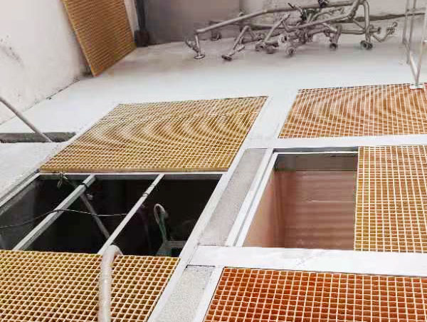 液体喷砂房视频