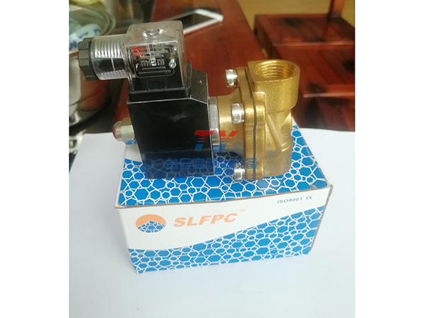 喷砂机耗材和配件