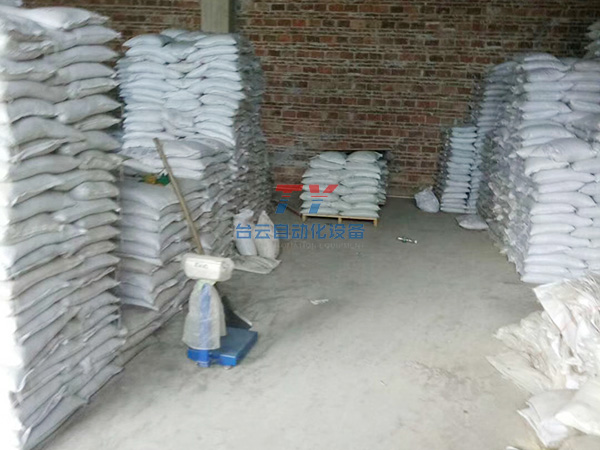 喷砂机耗材和配件