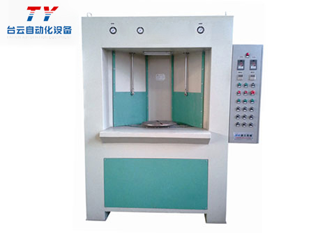 喷砂机的用途非常广泛