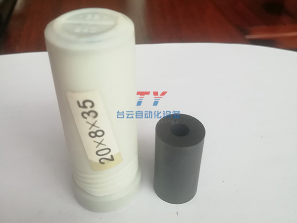 喷砂机耗材和配件